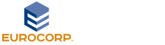 Eurocorp